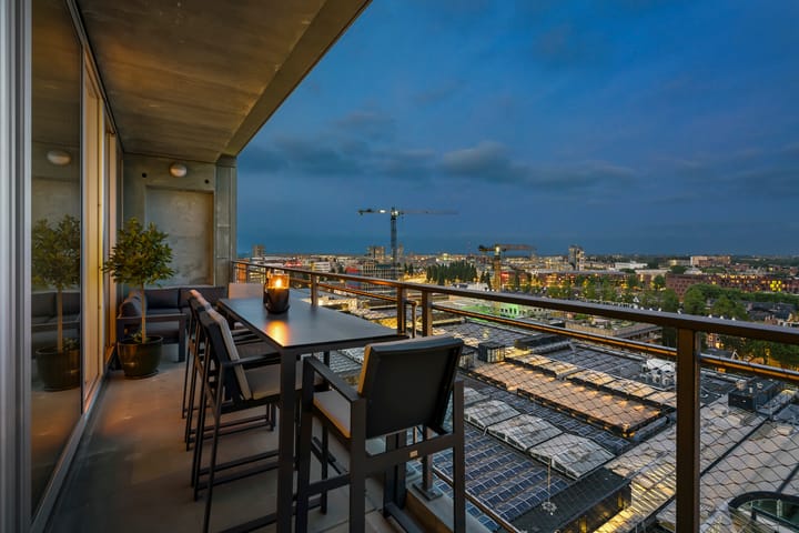 Foto 14 van Jan Kiststraat 201