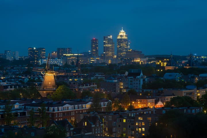 Foto 15 van Jan Kiststraat 201