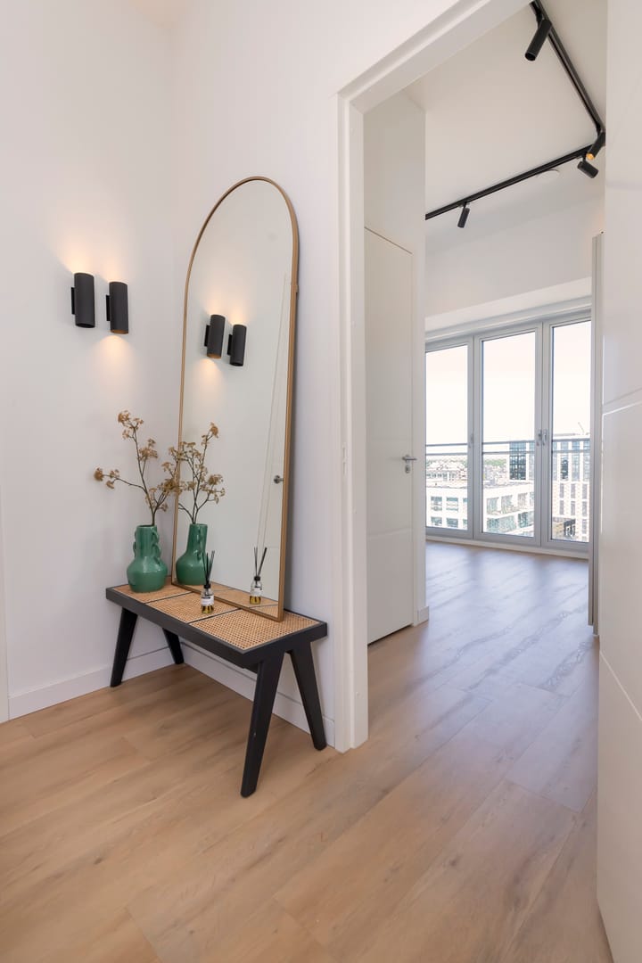 Foto 16 van Jan Kiststraat 201