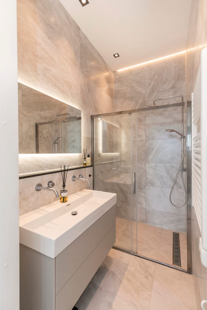 Foto 19 van Jan Kiststraat 201