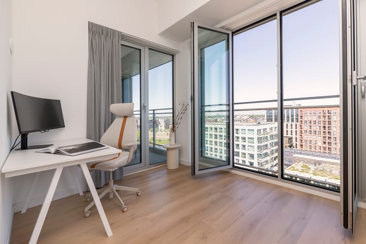 Foto 20 van Jan Kiststraat 201