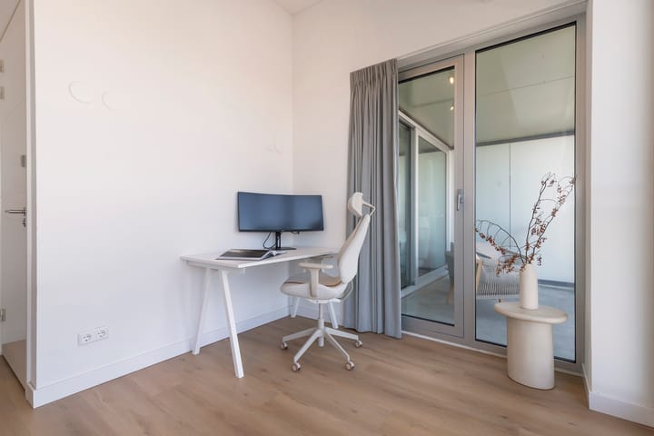 Foto 21 van Jan Kiststraat 201