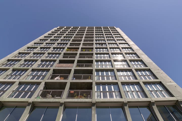 Foto 25 van Jan Kiststraat 201