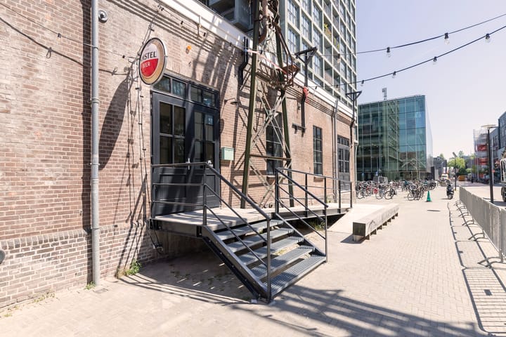 Foto 30 van Jan Kiststraat 201