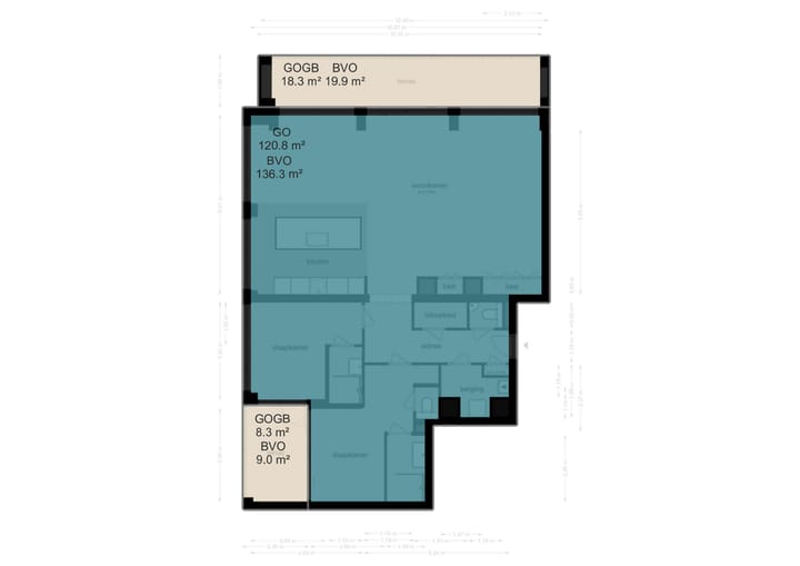 Foto 36 van Jan Kiststraat 201