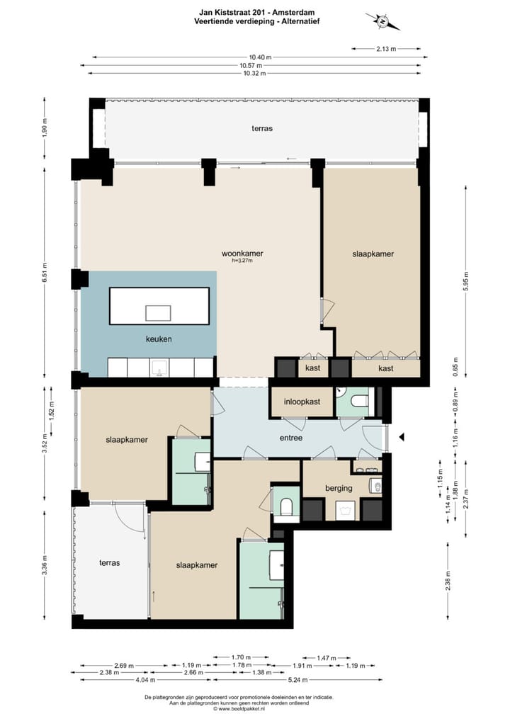Foto 37 van Jan Kiststraat 201