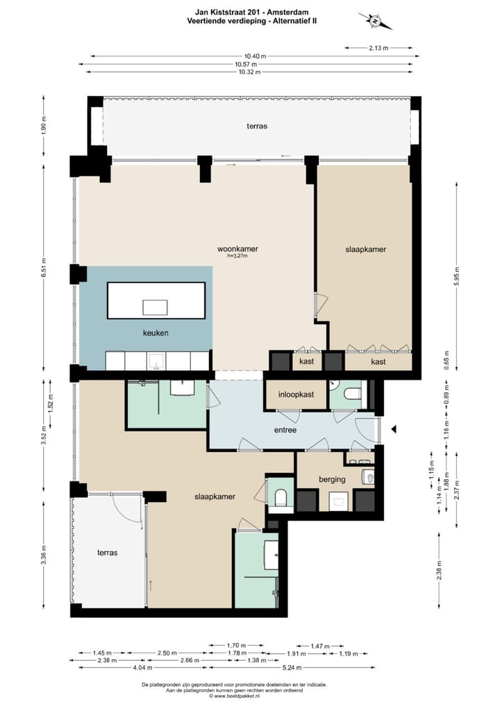 Foto 38 van Jan Kiststraat 201