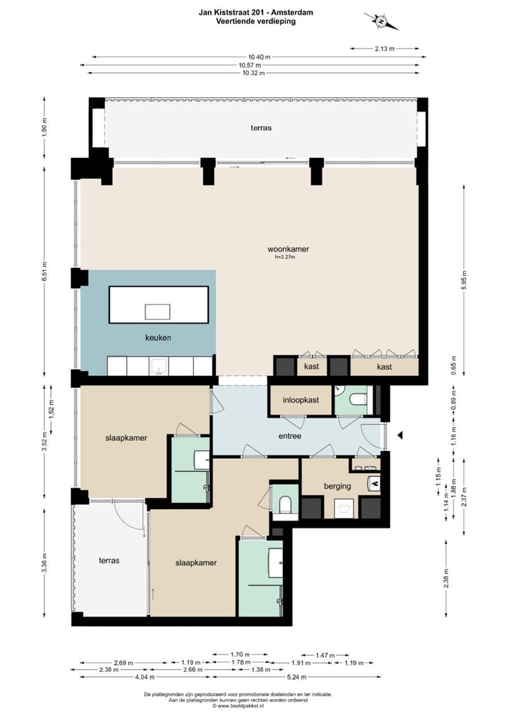 Foto 35 van Jan Kiststraat 201