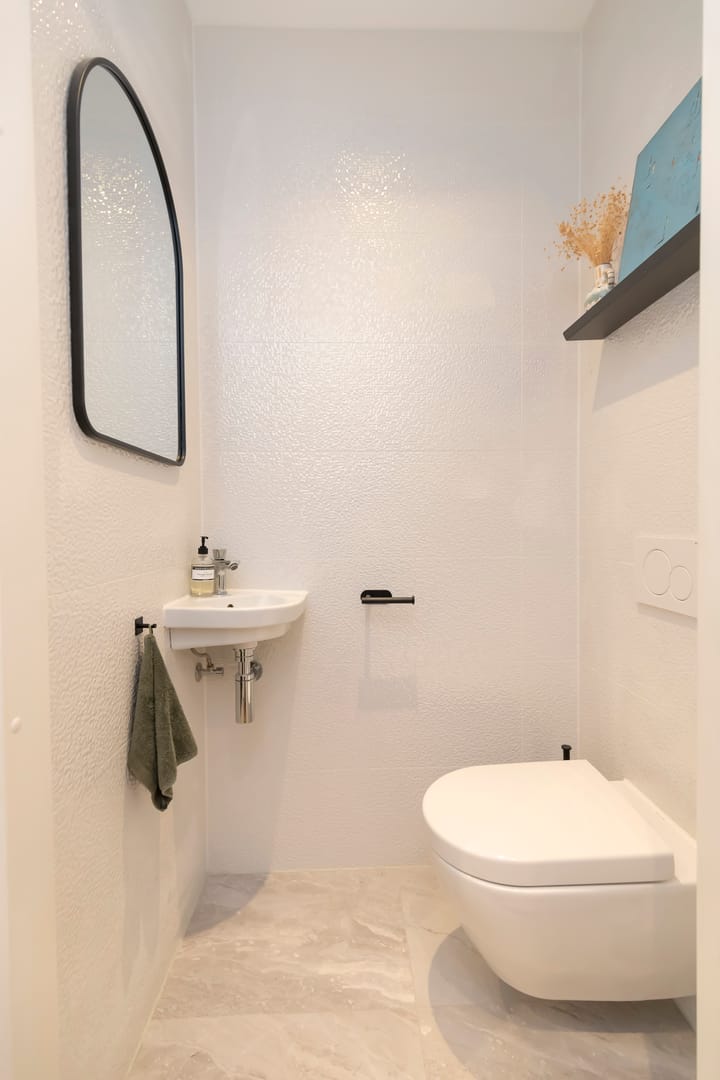 Foto 23 van Jan Kiststraat 201