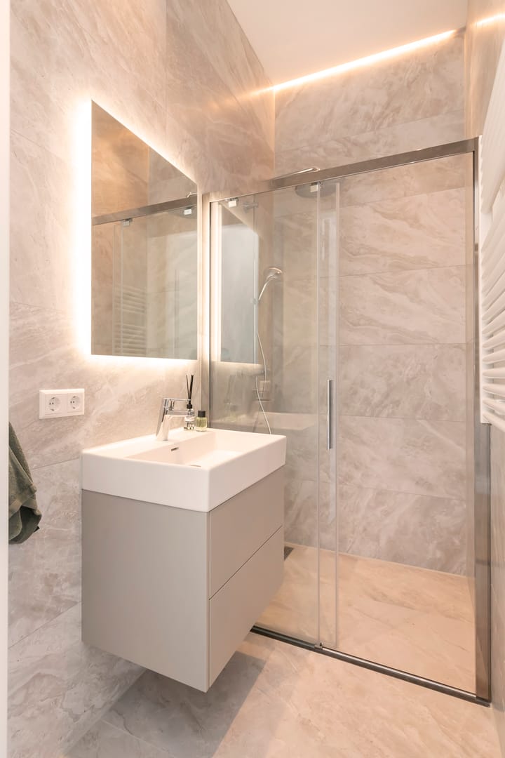 Foto 22 van Jan Kiststraat 201