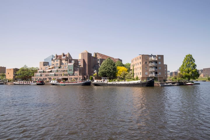 Foto 28 van Jan Kiststraat 201