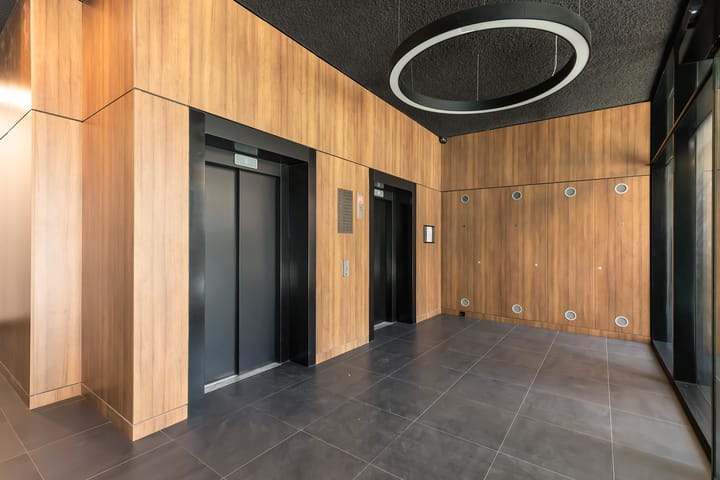 Foto 24 van Jan Kiststraat 201