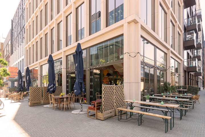 Foto 31 van Jan Kiststraat 201