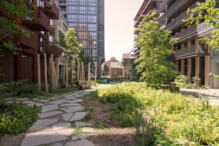 Foto 27 van Jan Kiststraat 201