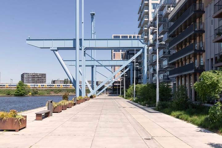 Foto 29 van Jan Kiststraat 201