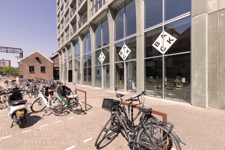 Foto 26 van Jan Kiststraat 201