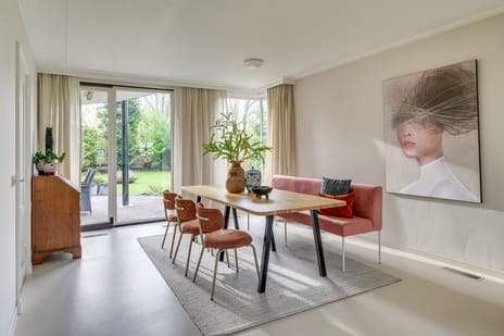 Dorpstraat 56 secondary image