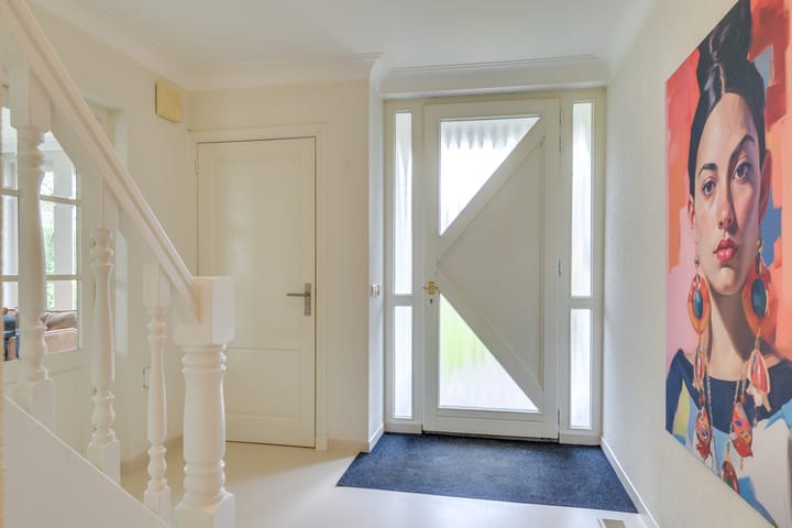 Foto 5 van Dorpstraat 56