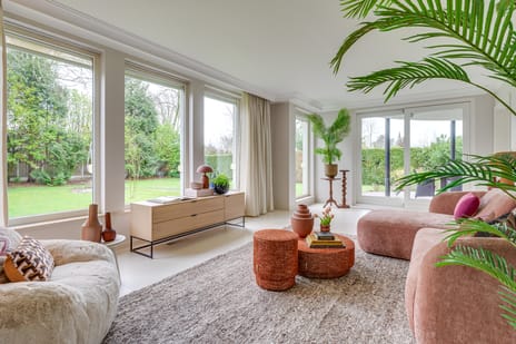 Dorpstraat 56 tertiary image