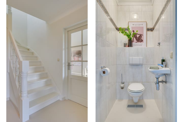 Foto 8 van Dorpstraat 56