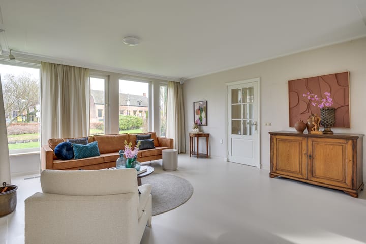 Foto 10 van Dorpstraat 56