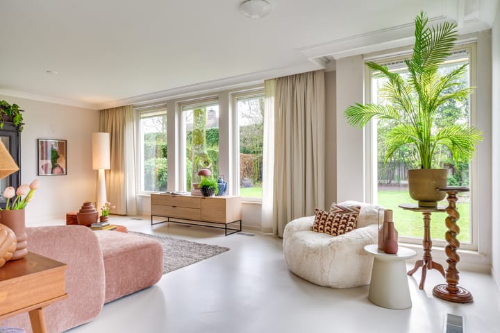 Foto 18 van Dorpstraat 56