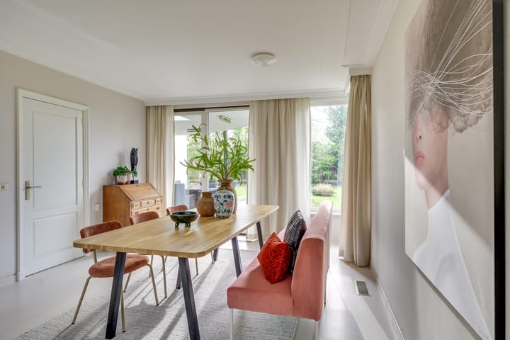 Foto 15 van Dorpstraat 56