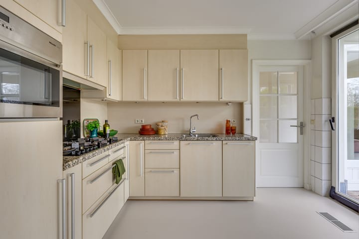 Foto 16 van Dorpstraat 56