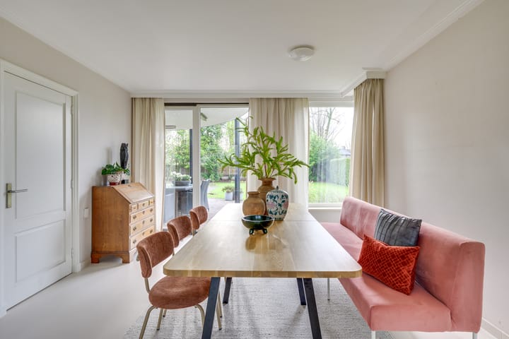 Foto 14 van Dorpstraat 56