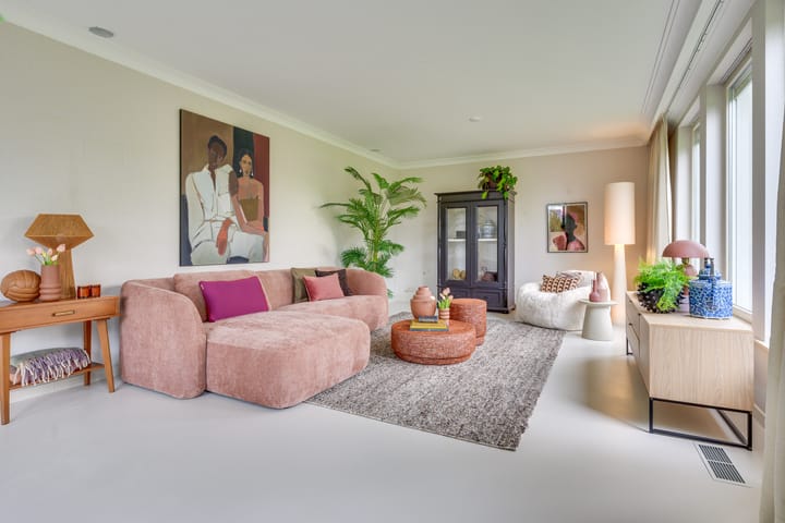 Foto 21 van Dorpstraat 56