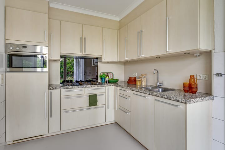 Foto 17 van Dorpstraat 56