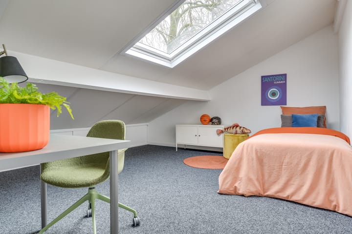 Foto 32 van Dorpstraat 56