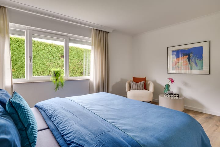 Foto 23 van Dorpstraat 56