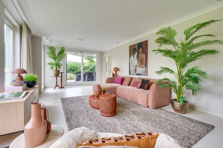 Foto 20 van Dorpstraat 56