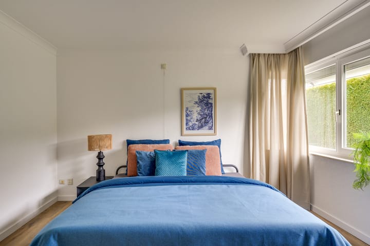 Foto 22 van Dorpstraat 56