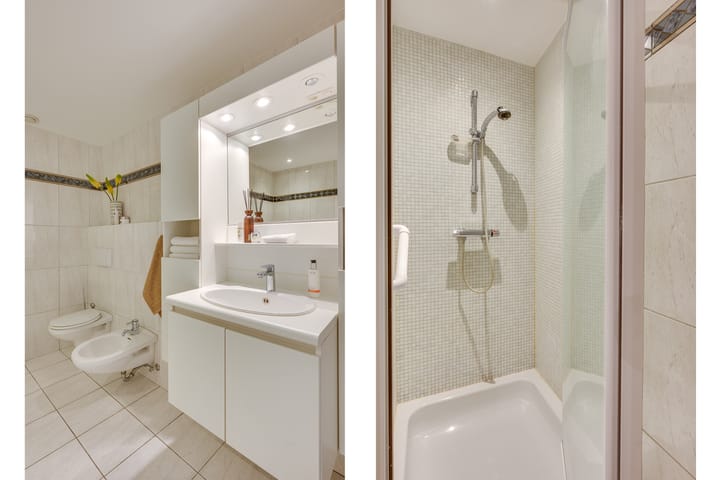 Foto 25 van Dorpstraat 56