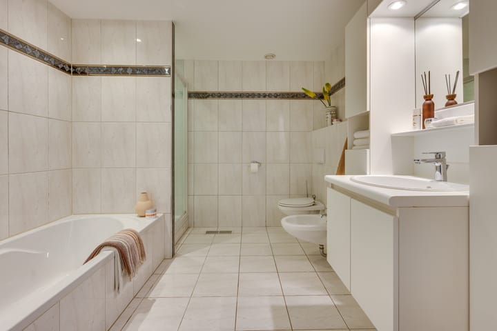 Foto 24 van Dorpstraat 56