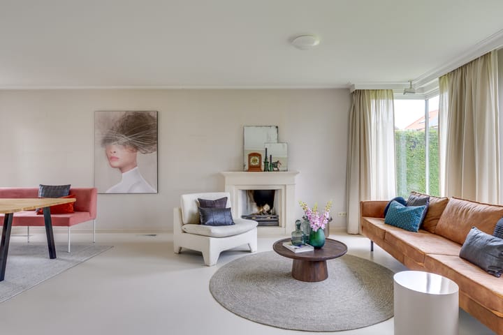 Foto 9 van Dorpstraat 56