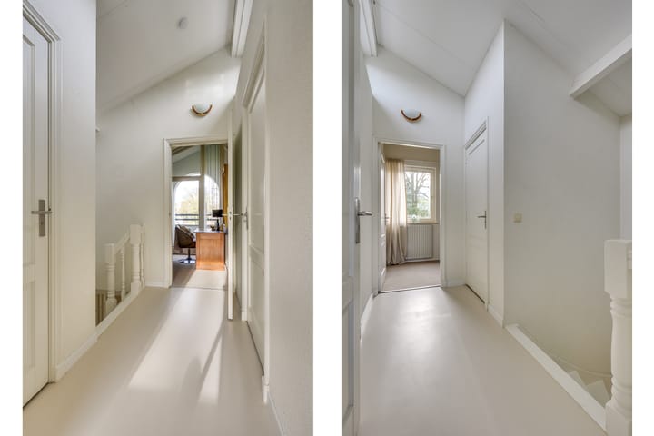 Foto 26 van Dorpstraat 56