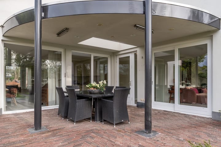 Foto 36 van Dorpstraat 56