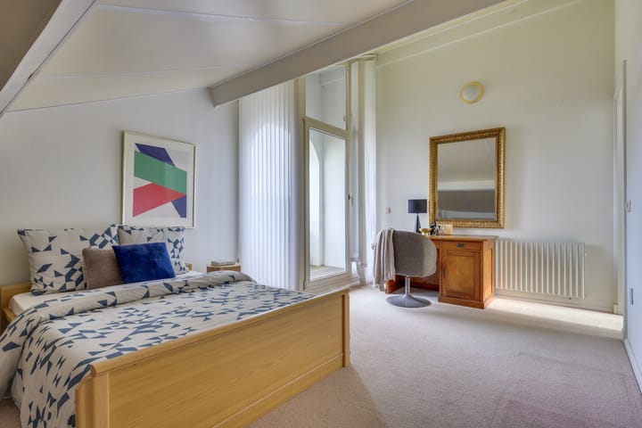 Foto 27 van Dorpstraat 56