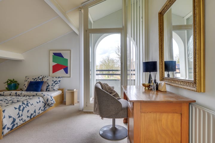 Foto 28 van Dorpstraat 56