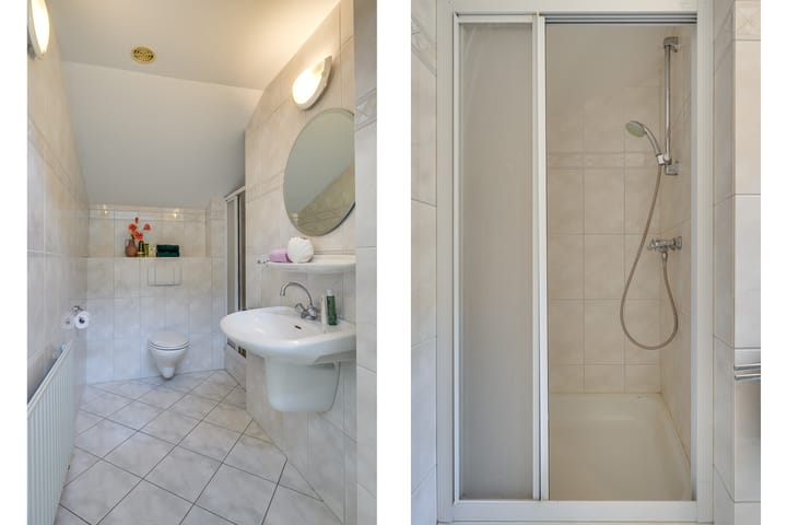 Foto 30 van Dorpstraat 56