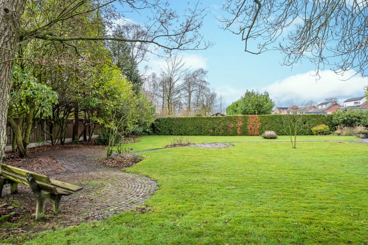 Foto 39 van Dorpstraat 56