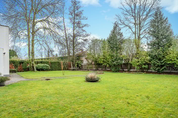 Foto 42 van Dorpstraat 56