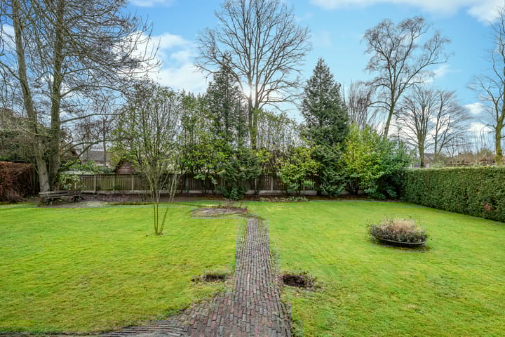 Foto 43 van Dorpstraat 56