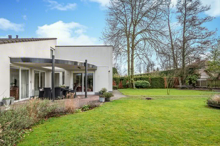 Foto 41 van Dorpstraat 56