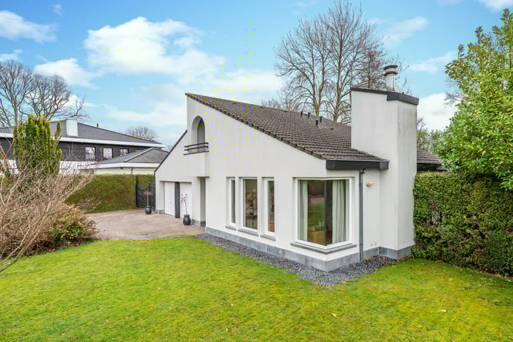 Foto 47 van Dorpstraat 56