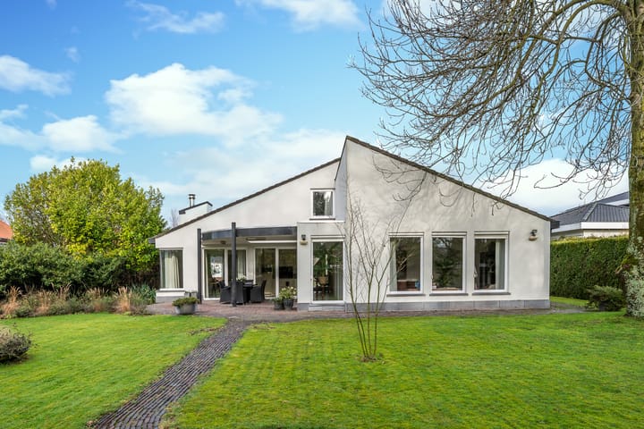 Foto 44 van Dorpstraat 56