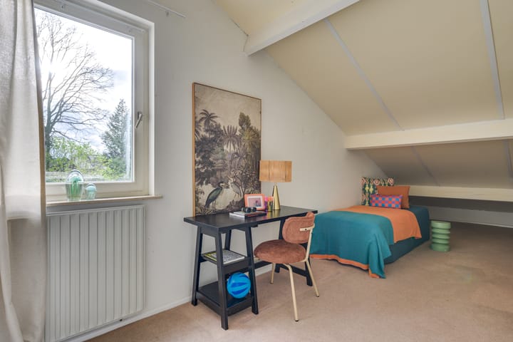 Foto 33 van Dorpstraat 56